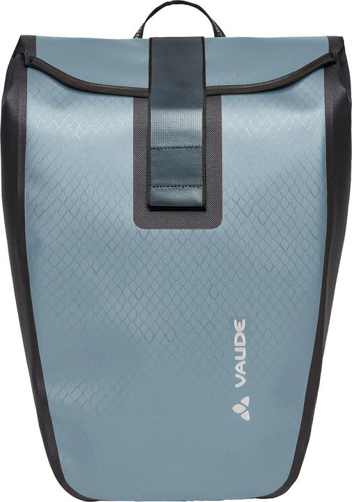 Image du produit Vaude Clubride Aqua (17 l)