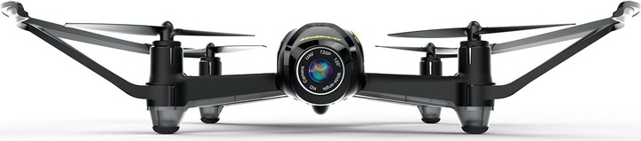 Actual product image UDI RC Navigator U31W (7 min, 85 g)