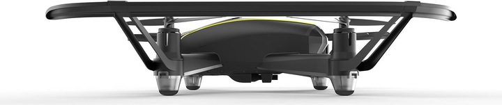 Actual product image UDI RC Navigator U31W (7 min, 85 g)