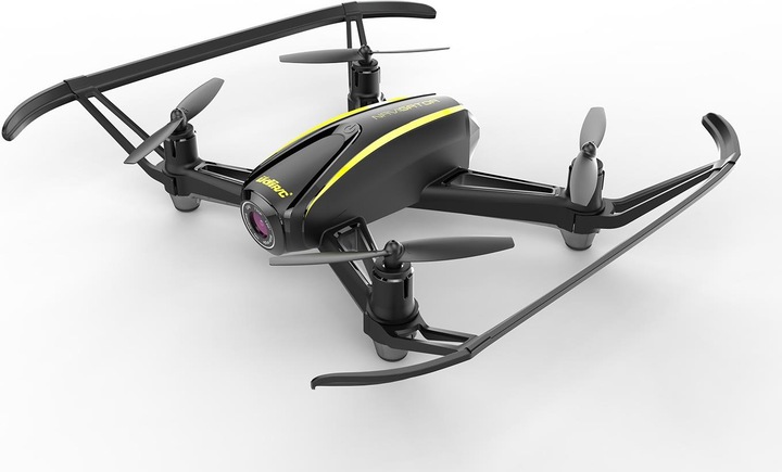 Actual product image UDI RC Navigator U31W (7 min, 85 g)