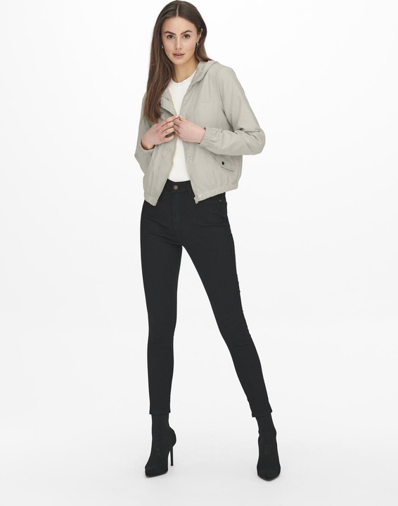 Actual product image JdY JDYHAZEN Jacket Jacket (S)