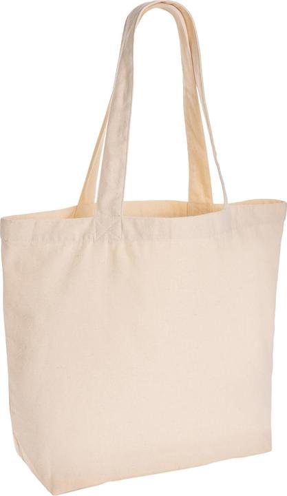 Immagine prodotto Xd Collection Tela Riciclata Borsa a Tracolla (28 l)