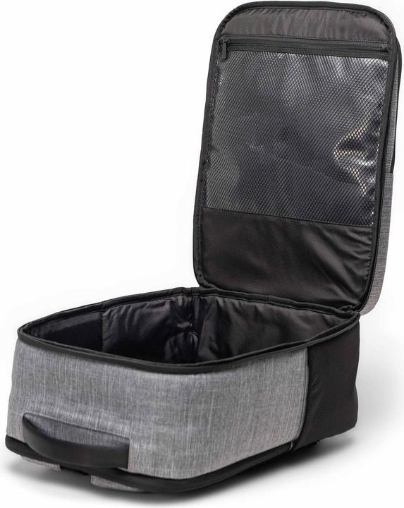 Produktbild Herschel Kaslo - Travel Backpack Tech (32 l)