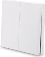 Produktbild Aqara Funkfernschalter (HomeKit)