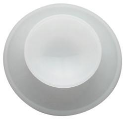 Magni SPIN - Double Sided Suction Cup