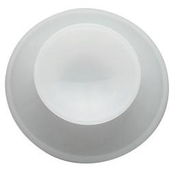 Magni SPIN - Double Sided Suction Cup (Intelligenza cane toy), Gioco per cani