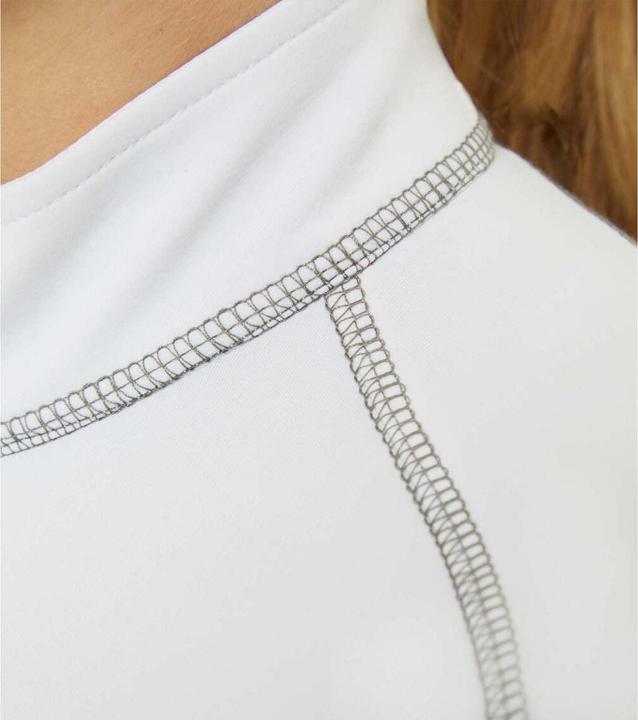 Produktbild Premier Equine Ombretta (42)