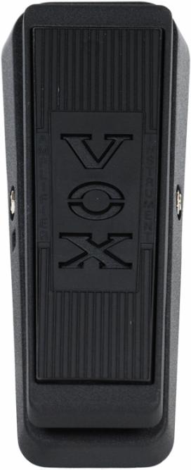 Immagine prodotto Vox Pedale Wah V845