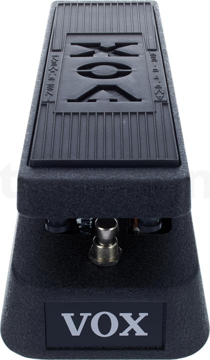 Immagine prodotto Vox Pedale Wah V845