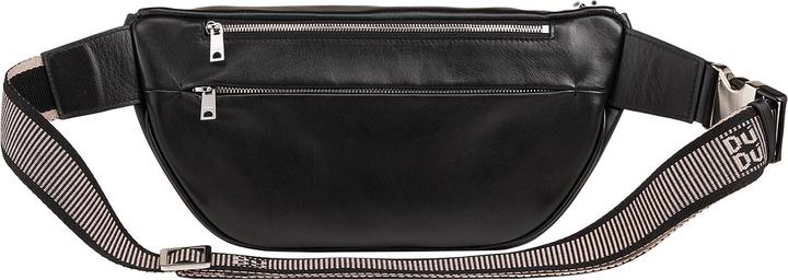 Produktbild Dudu Tenerife Gürteltasche Leder 31 cm