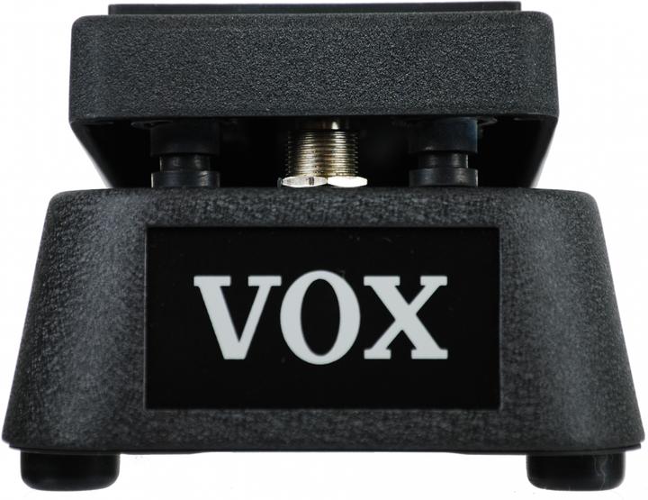 Immagine prodotto Vox Pedale Wah V845