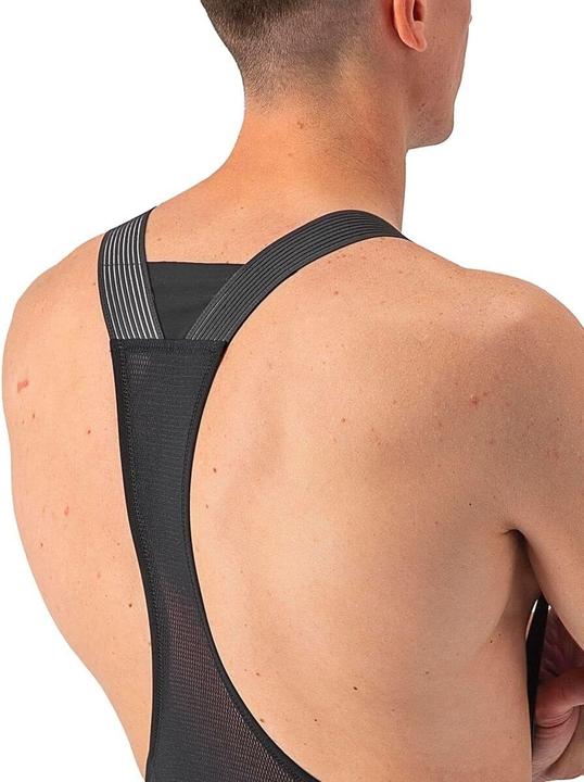 Produktbild Castelli Insider 2 (L)