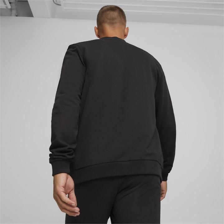 Produktbild Puma teamGOAL Casual Tracktop (XL)