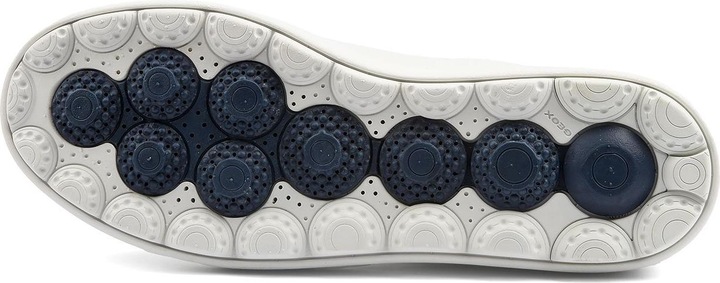 Actual product image Geox Sneaker (40)