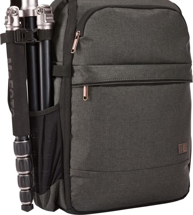 Produktbild Caselogic Era Large (Fotorucksack, 13 l)