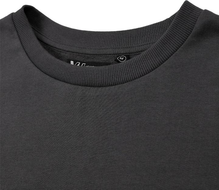 Produktbild Sonic The Hedgehog World's Fastest Sweatshirt (3XL)