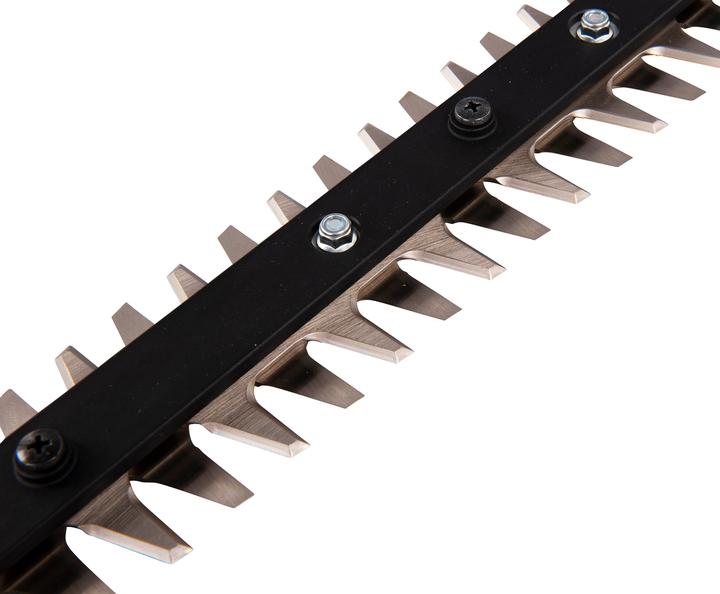 Produktbild Makita 191R54-7 Scherblatt kpl. 75cm (Heckenschere, Gartenmaschinen Ersatzteile)