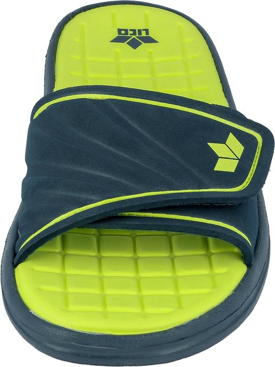 Produktbild Lico Barracuda V (44)