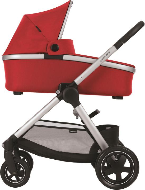 Productafbeelding Maxi-Cosi Oria 2018
