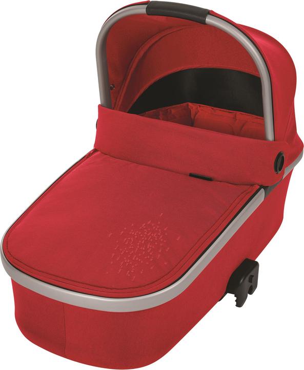 Productafbeelding Maxi-Cosi Oria 2018
