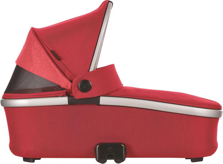 Productafbeelding Maxi-Cosi Oria 2018