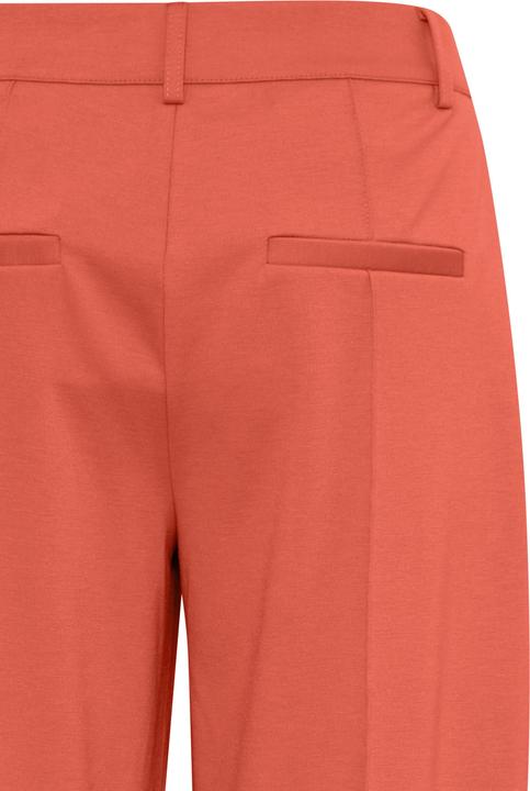 Actual product image Ichi Kate (S)