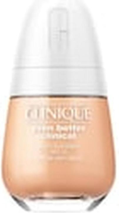 Image du produit Clinique Fond de teint Even Better Clinical Serum Foundation SPF 20 (CN 20)