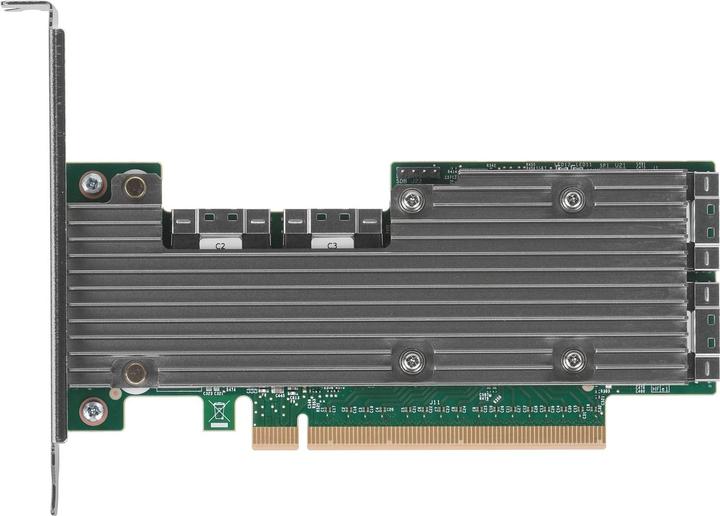 Produktbild Broadcom P411W-32P Speicher-Controller