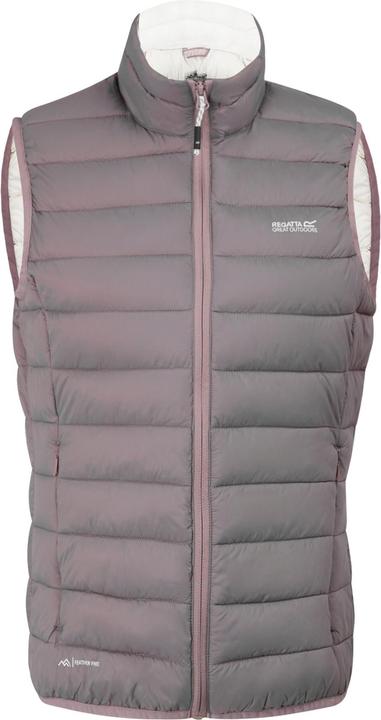 Produktbild Regatta Marizion Weste (40)