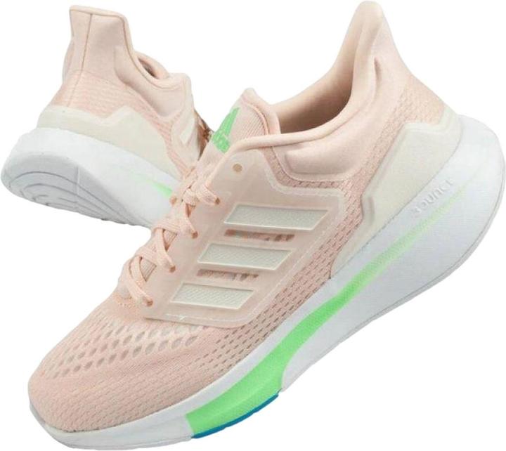 Produktbild Adidas Sneaker EQ21 Leder (35.5)