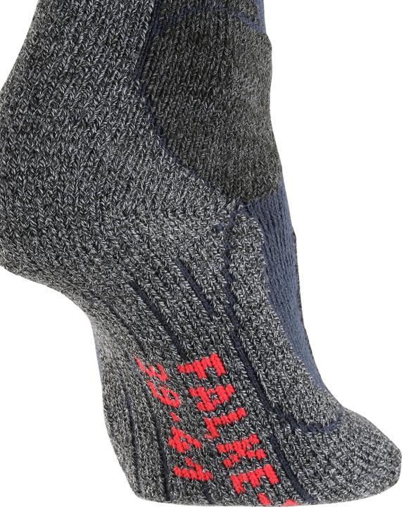 Produktbild Falke TK1 (35 - 36)