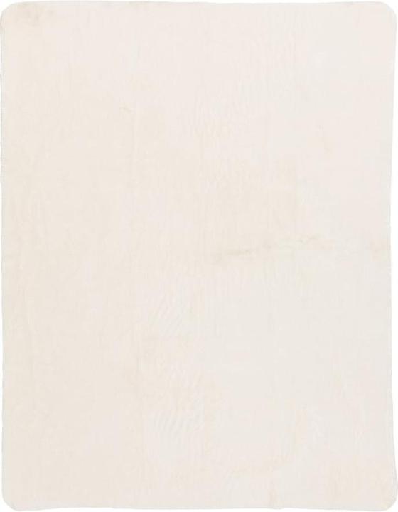 Actual product image Johann Jakob Sunao (150 x 200 cm)