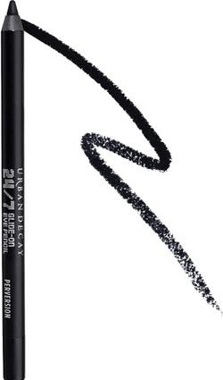 Actual product image Urban Decay 24/7 Glide (Perversion)