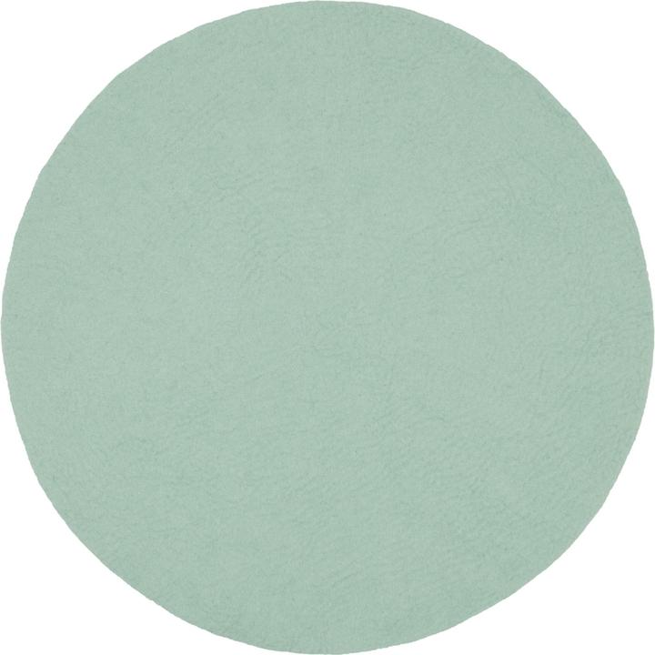 Produktbild Myfelt Fine (120 cm)