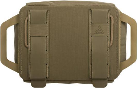 Image du produit Direct Action Med Pouch Horizontal MK III®