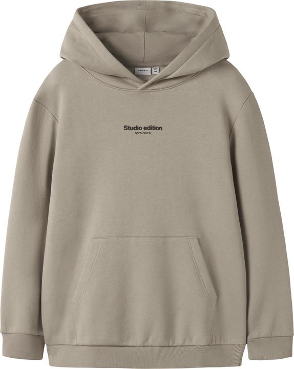 Pure Cashmere