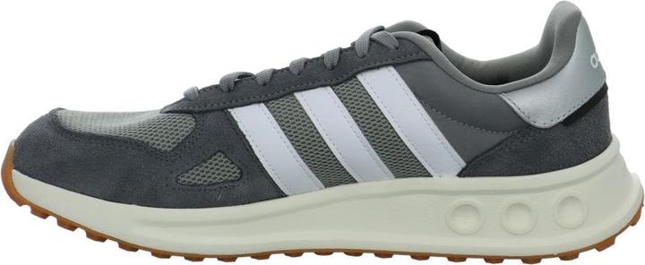 Produktbild adidas Run 84 (44)