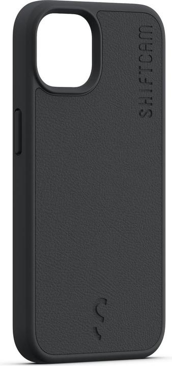 ShiftCam Camera Case with in-Case Lens Mount - iPhone 13