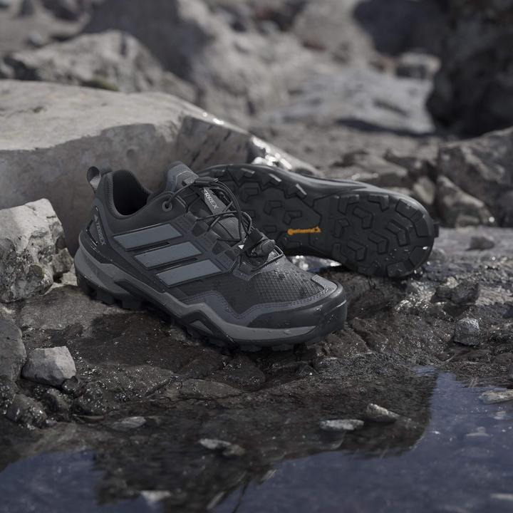 Produktbild Adidas Women's Skychaser GTX (40.5)