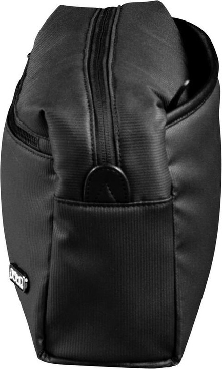 Produktbild Jump Springen (2 l)