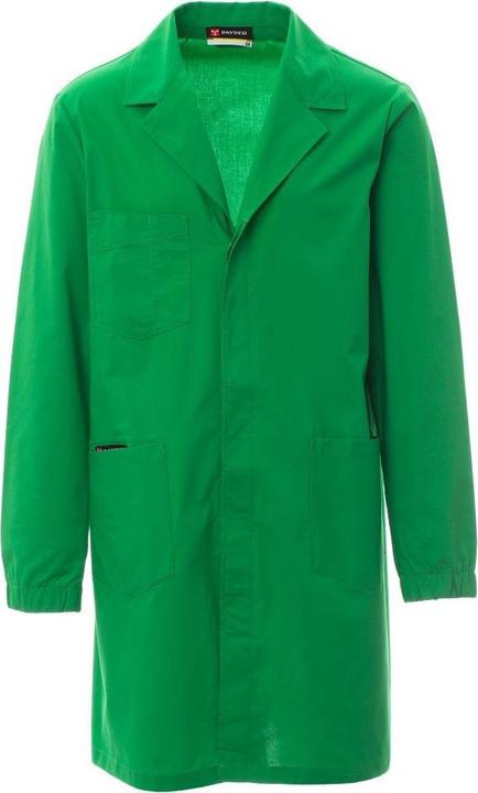 Frost Green