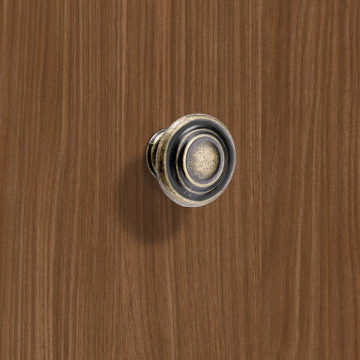 Produktbild Hettich ProDecor Essa