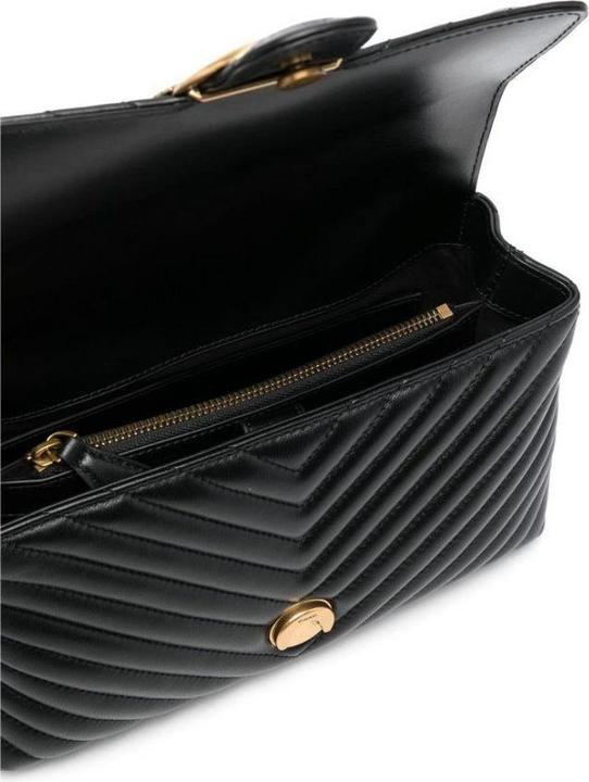 Immagine prodotto Pinko 926373