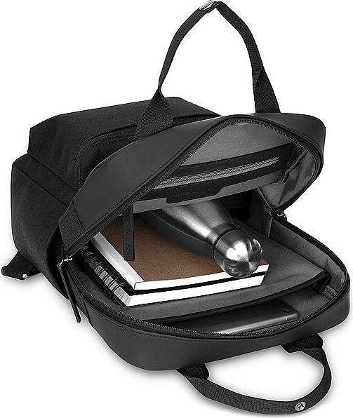 Actual product image Kapten & Son Bergen (9 l)