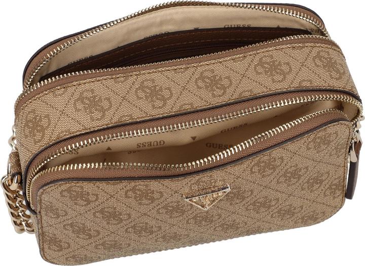 Actual product image Guess Noelle II Umhängetasche 20 cm