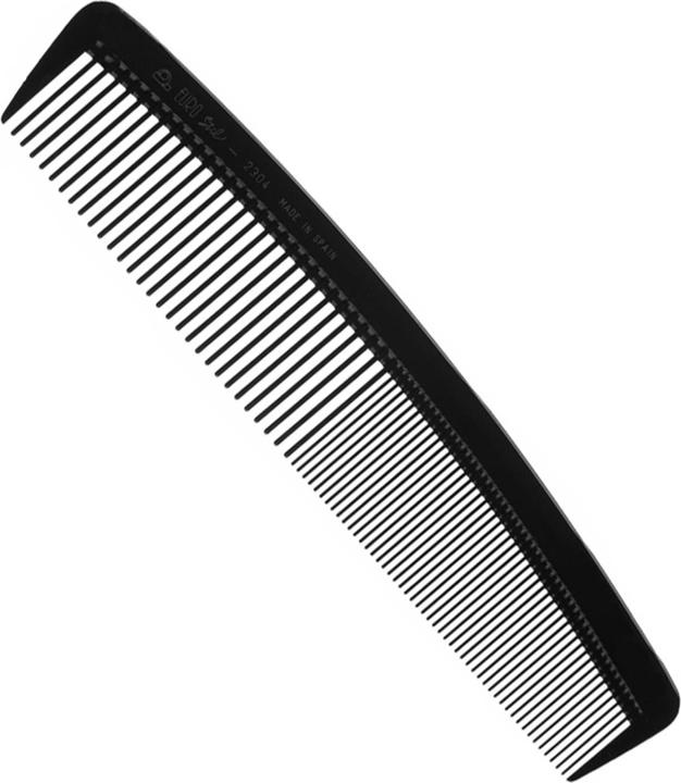 Actual product image Caso Professional Comb Blender 21cm