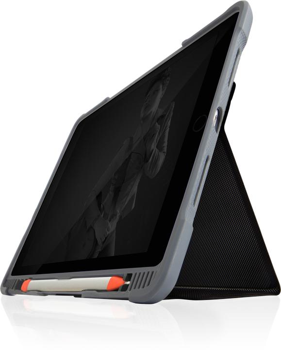 Produktbild STM Dux Plus Duo (Apple iPad 2019 (7. Gen), Apple iPad 2020 (8. Gen))