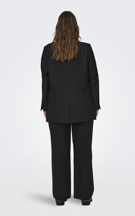 Immagine prodotto Only Blazer con collo a revers Comfort fit Blazer classico (44)