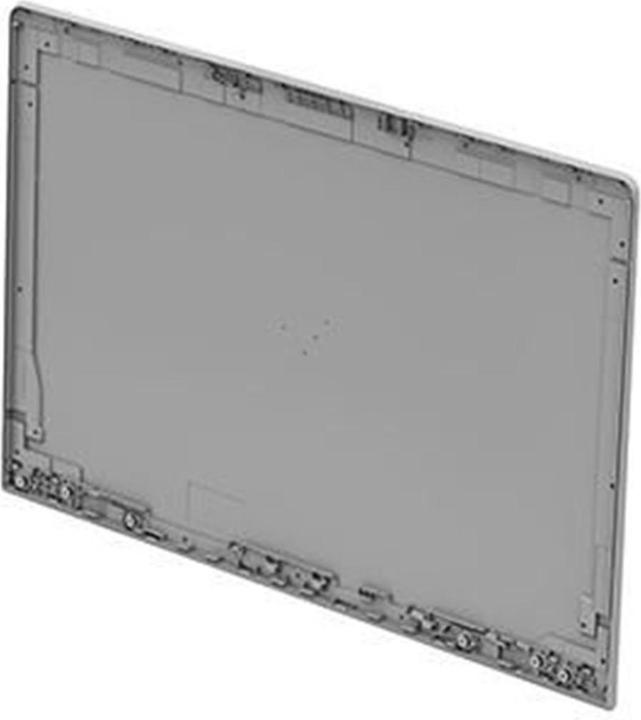 Produktbild HP N01280-001