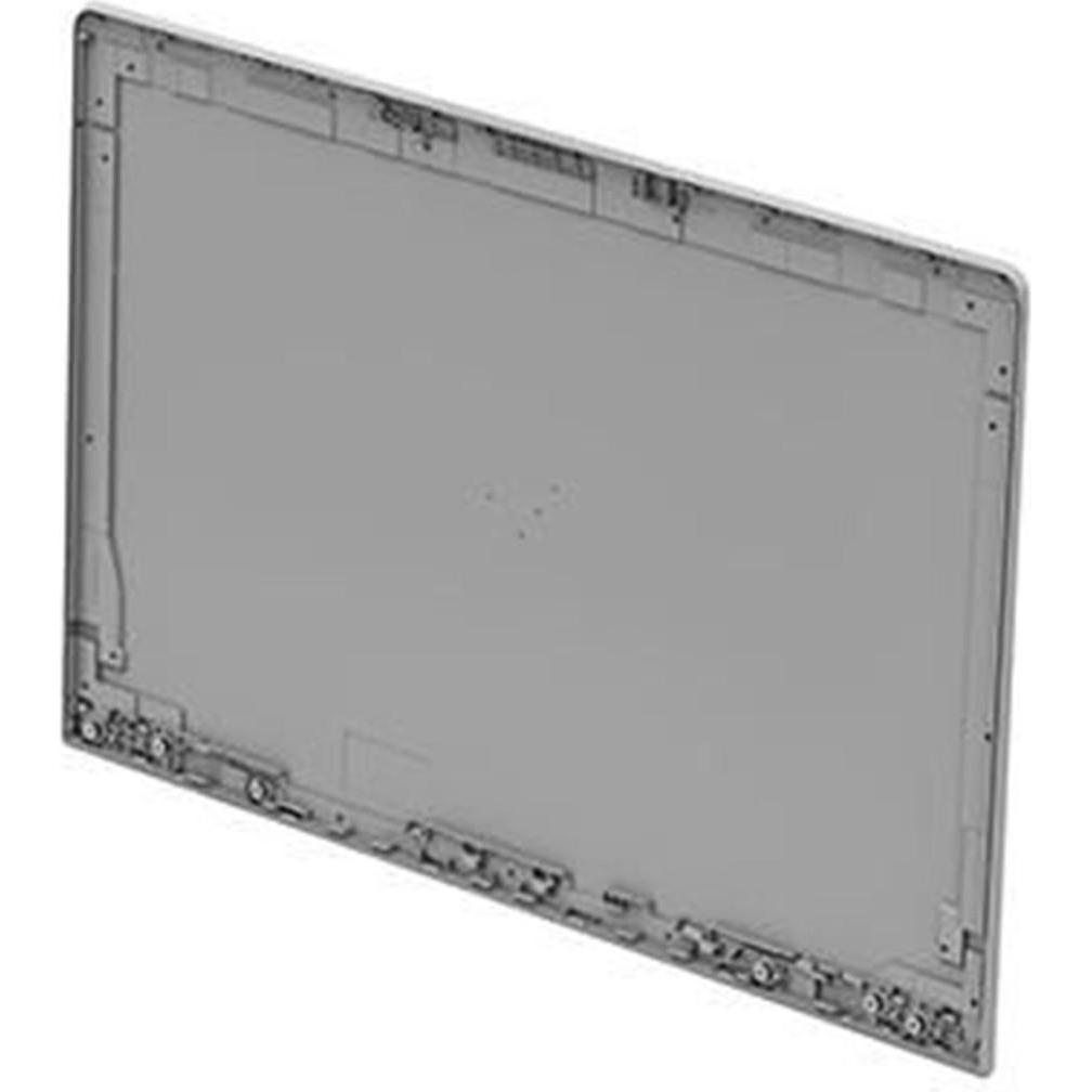 HP N01280-001, Notebook Ersatzteile